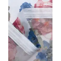 слайд 5