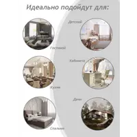 слайд 7