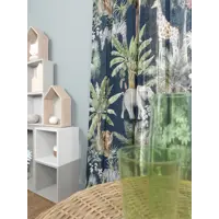 слайд 0