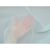 слайд 7