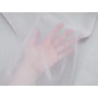 слайд 7
