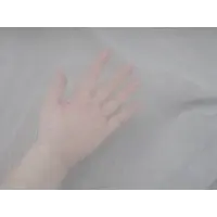 слайд 7