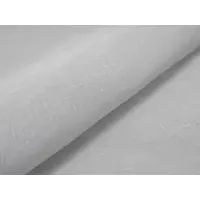 слайд 6