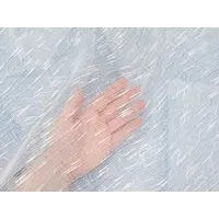 слайд 9