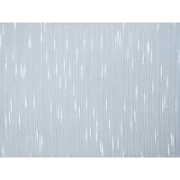 слайд 15