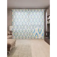 слайд 0