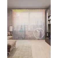 слайд 0