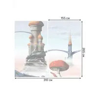 слайд 2