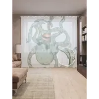слайд 0
