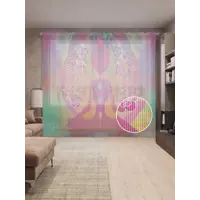 слайд 0