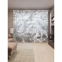 слайд 0