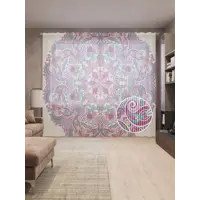 слайд 0