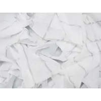 слайд 10