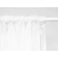 слайд 8