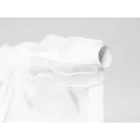 слайд 7