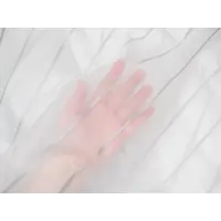 слайд 12