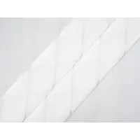 слайд 9