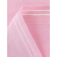 слайд 7
