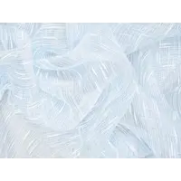 слайд 13