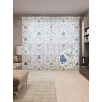 слайд 0