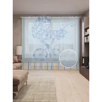 слайд 0