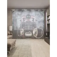 слайд 0