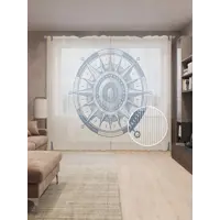 слайд 0
