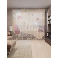 слайд 0