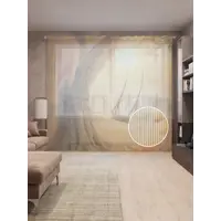 слайд 0