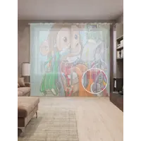 слайд 0