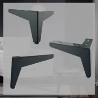 слайд 4