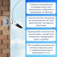 слайд 3
