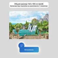 слайд 3