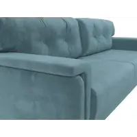 слайд 3
