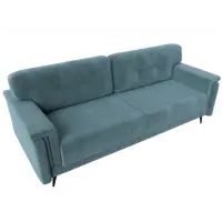 слайд 5