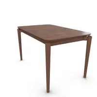 слайд 5