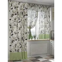 слайд 0