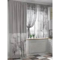 слайд 0