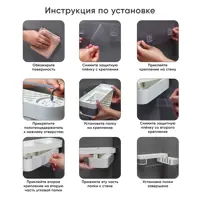 слайд 11