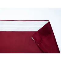 слайд 5