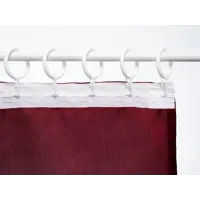 слайд 8