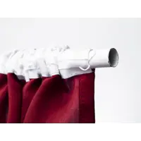 слайд 7