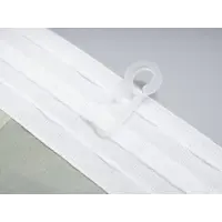 слайд 7