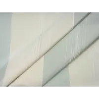слайд 12