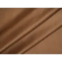 слайд 6