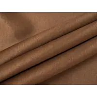 слайд 9