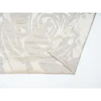 слайд 8