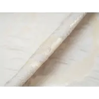 слайд 6