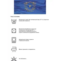 слайд 6