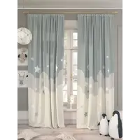 слайд 0